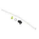 Wilson Combat Remington 870 12 Gauge Mag Tube Extension - Right Hand +1 - Wilson Combat