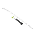 Wilson Combat Remington 870 12 Gauge +2 Extension Tube - Right Hand Attachment - Wilson Combat
