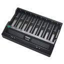 Modlite XTAR VC8 Battery Charger - Modlite Systems