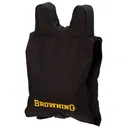 Browning Treestand MOA Rail Shooting Rest - Browning
