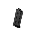 FN Five-seveN 5.7x28mm Magazine - 20 Round - Fn America