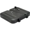 Hornady Dual-Lid Lock Box with Key Lock - Hornady