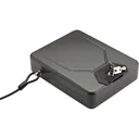 Hornady Alpha Elite Lock Box - Hornady