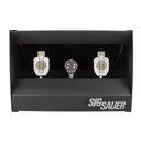 SIG Sauer Airgun Dual Shooting Gallery - Sig Sauer