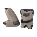 Birchwood Casey Shooting Rest Bag Combo - Birchwood Casey