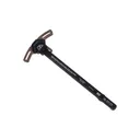 Breek Arms Warhammer Mod2 AR-15 Ambidextrous Charging Handle - FDE - Breek Arms