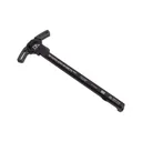 Breek Arms Warhammer Mod2 AR-15 Ambidextrous Charging Handle - Grey - Breek Arms