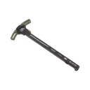 Breek Arms Warhammer Mod2 AR-15 Ambidextrous Charging Handle - Ranger Green - Breek Arms