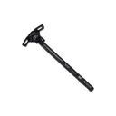 Breek Arms Warhammer Mod2 AR-15 Ambidextrous Charging Handle - Micro Latch - Breek Arms