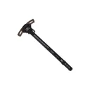 Breek Arms Warhammer Mod2 AR-15 Ambidextrous Charging Handle - Micro Latch - FDE - Breek Arms