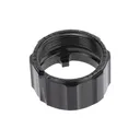 Dead Air Silencers Compression Nut for KeyMo and KeyMicro Adapters - Dead Air Silencers