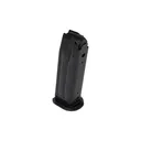 Springfield Armory Echelon 9mm Magazine - 15 Round - Springfield Armory