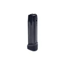 Springfield Armory Echelon 9mm Magazine - 20 Round - Springfield Armory