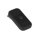 GG&G Stoeger M3000 Tactical Bolt Release Pad - Gg&G