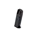 CZ USA CZ 75 16-Round 9mm Magazine - Cz Usa