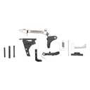 Precision Defense Striker Fired Handgun Lower Parts Kit - Fits GLOCK - Precision Defense