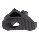 RISE Armament RISE Micro Hand Stop -  Black - Rise Armament