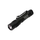 Streamlight ProTac 1L-1AA 350 Lumen Dual Fuel Tactical Flashlight - Streamlight