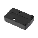 Reptilia Corp 10mm ROF Riser for Trijicon RMR - Black - Reptilia Corp