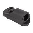 Reptilia Corp SOCKET M-LOK QD Attachment Point - Black - Reptilia Corp
