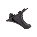 JMac Customs HRD MLOK Handstop - Jmac Customs
