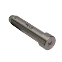 Spike's Tactical ST-9X 9mm Heavy Buffer 7.7 oz - 9mm Buffer - Spike's Tactical