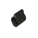 Bravo Company Manufacturing Low Profile AR-15 Gas Block - Set Screw - .625" - Bravo Company Manufacturing