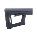 Magpul MOE PR Carbine Stock - Black - Magpul