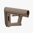 Magpul MOE PR Carbine Stock - FDE - Magpul