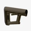 Magpul MOE PR Carbine Stock - OD Green - Magpul