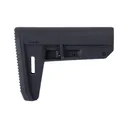 Magpul MOE TR Carbine Stock - Black - Magpul