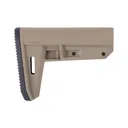Magpul MOE TR Carbine Stock - FDE - Magpul