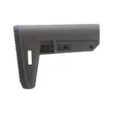 Magpul MOE TR Carbine Stock - ODG - Magpul