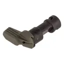 Radian Talon-GI AR-15 Safety Selector - Radian OD - Radian Weapons