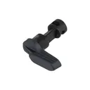 Radian Talon-GI Safety Lever - Radian Grey - Radian Weapons