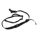 Viking Tactics Sling - Black - Viking Tactics