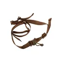 Viking Tactics Sling - Coyote - Viking Tactics
