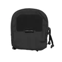 Agilite General Purpose Pouch - Agilite