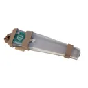 S&S Precision V-Lite Multi Mode With Velcro - Green - S&S Precision