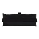 Ferro Concepts Roll 1 Insert - Ferro Concepts