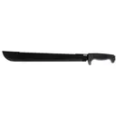 SOG Sogfari 18" Sawback Machete - Sog