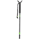 Primos Tall Monopod - 33-60" - Primos