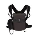 Browning Bino Hub Black - Browning