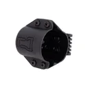 Modlite HOG Flashlight Holster with Belt Clamp - Modlite Systems