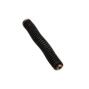 Wheaton Arms Guide Rod and Recoil Spring For Glock 19 Gen3 - Copper - Wheaton Arms