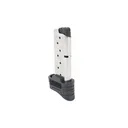 FN 503 Magazine - 9mm - 8 Round - Fn America