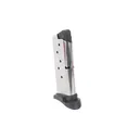 FN 503 Magazine - 9mm - 6 Round - Fn America