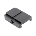Holosun 509 Adapter Plate for Picatinny Low - Holosun