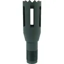 Mossberg Choke Tube 12 ga. 500, 535, 930, 88 M500 Stand Off - Mossberg