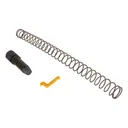 KAK Industry K-SPEC H1 Buffer and Flatwire Spring 3.8 oz - Buffer - Kak Industry